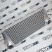 Интеркулер фронтальный 600x300x76 V2 TM "FMIC" / TM "JRspec" (Европа) Intercooler Интеркулер фронтальный 600x300x76 V2 TM "FMIC" / TM "JRspec" (Европа) Intercooler
